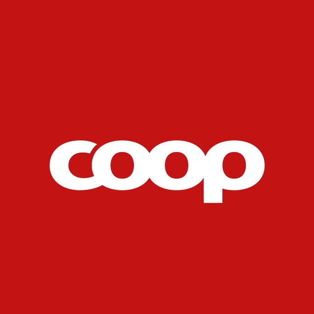 Vi faciliterede "Boost Jeres LedelsesKerne" Hos Coops Servicedesk