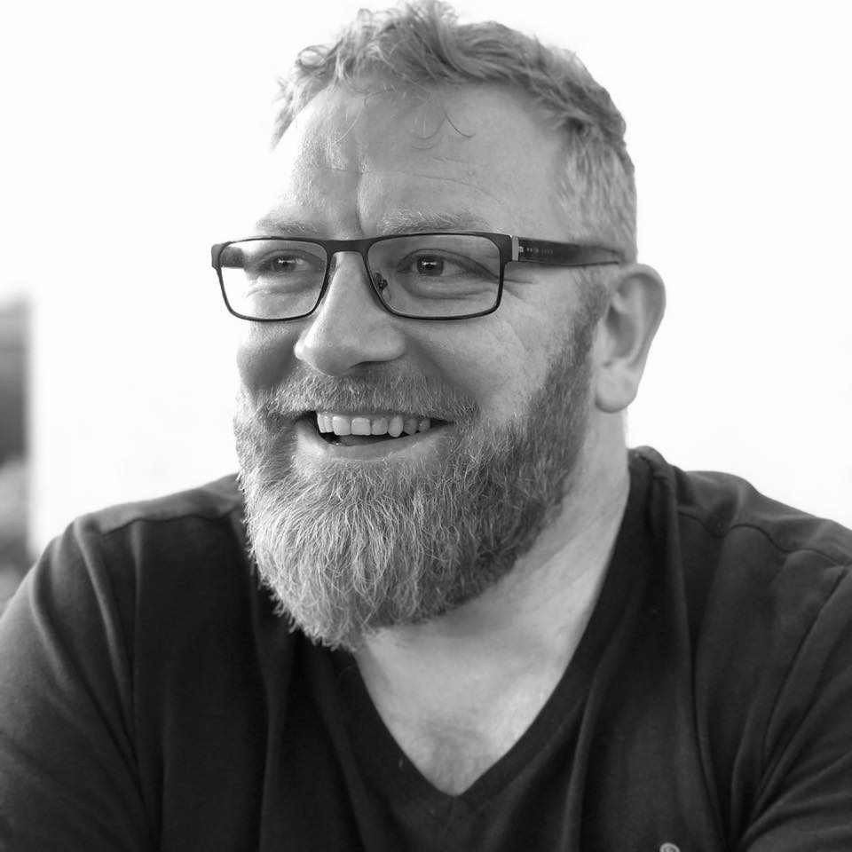 Henrik Block, Teamleder i CTS Ceramics Denmark A/S
